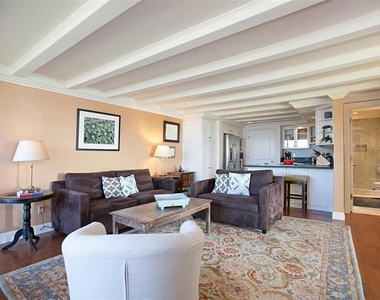 1552 Camino Del Mar - Photo Thumbnail 9