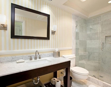 1552 Camino Del Mar - Photo Thumbnail 13
