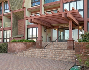 1552 Camino Del Mar - Photo Thumbnail 4