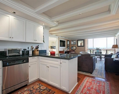 1552 Camino Del Mar - Photo Thumbnail 6