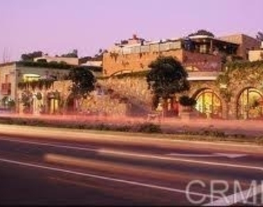 1552 Camino Del Mar - Photo Thumbnail 15