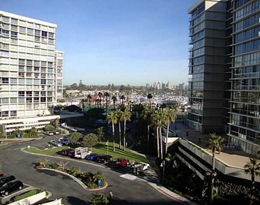 1760 Avenida Del Mundo - Photo Thumbnail 9