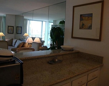 1760 Avenida Del Mundo - Photo Thumbnail 1