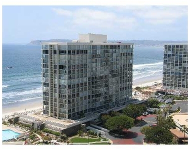 1760 Avenida Del Mundo - Photo Thumbnail 11