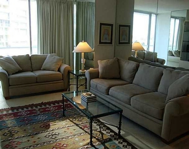 1760 Avenida Del Mundo - Photo Thumbnail 4