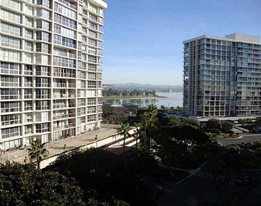 1760 Avenida Del Mundo - Photo Thumbnail 10