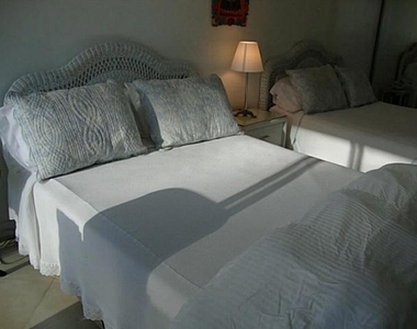 1760 Avenida Del Mundo - Photo Thumbnail 8