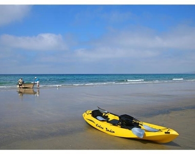 8263 Camino Del Oro - Photo Thumbnail 17