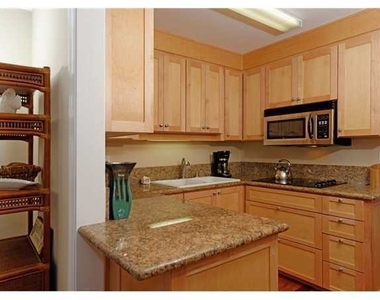 8263 Camino Del Oro - Photo Thumbnail 5