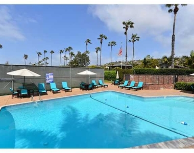 8263 Camino Del Oro - Photo Thumbnail 22