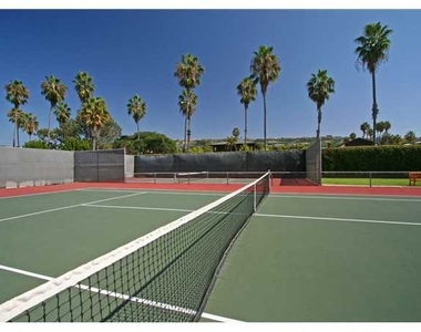 8263 Camino Del Oro - Photo Thumbnail 20