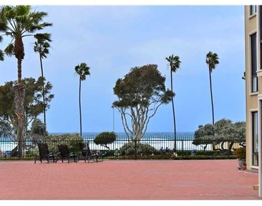 8263 Camino Del Oro - Photo Thumbnail 18