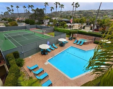 8263 Camino Del Oro - Photo Thumbnail 1