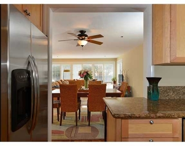8263 Camino Del Oro - Photo Thumbnail 8