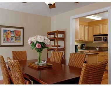 8263 Camino Del Oro - Photo Thumbnail 4