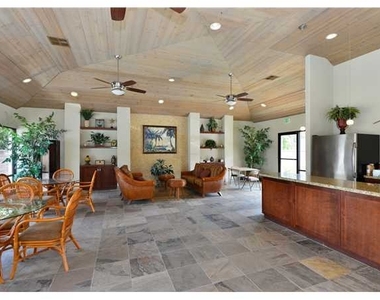 8263 Camino Del Oro - Photo Thumbnail 16