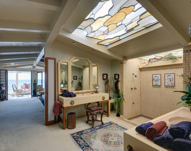 18842 Topanga Beach Road Road - Photo Thumbnail 22