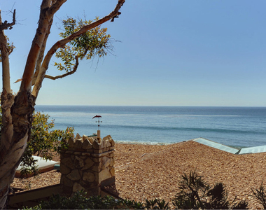 18842 Topanga Beach Road Road - Photo Thumbnail 25