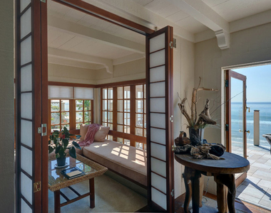 18842 Topanga Beach Road Road - Photo Thumbnail 12