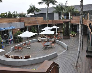 18842 Topanga Beach Road Road - Photo Thumbnail 32