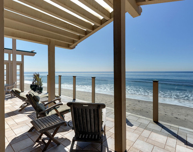18842 Topanga Beach Road Road - Photo Thumbnail 6