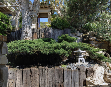 18842 Topanga Beach Road Road - Photo Thumbnail 3
