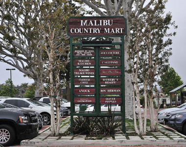18842 Topanga Beach Road Road - Photo Thumbnail 31