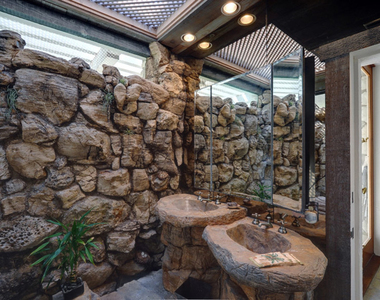 18842 Topanga Beach Road Road - Photo Thumbnail 14