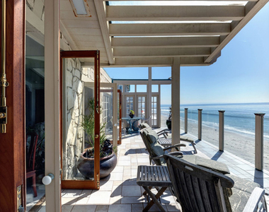 18842 Topanga Beach Road Road - Photo Thumbnail 5