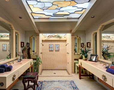18842 Topanga Beach Road Road - Photo Thumbnail 21