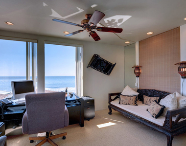 18842 Topanga Beach Road Road - Photo Thumbnail 27