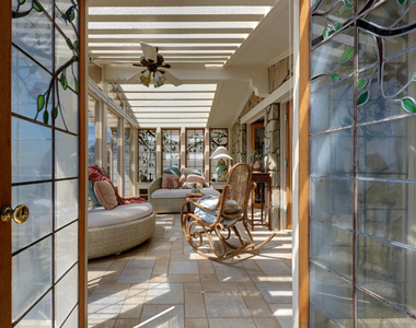 18842 Topanga Beach Road Road - Photo Thumbnail 18