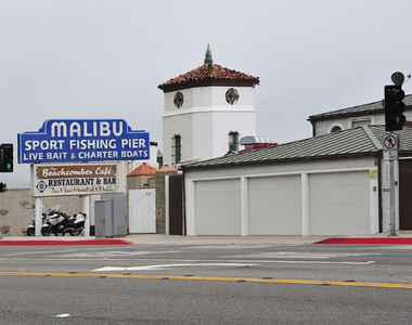 18842 Topanga Beach Road Road - Photo Thumbnail 29