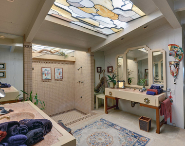 18842 Topanga Beach Road Road - Photo Thumbnail 20