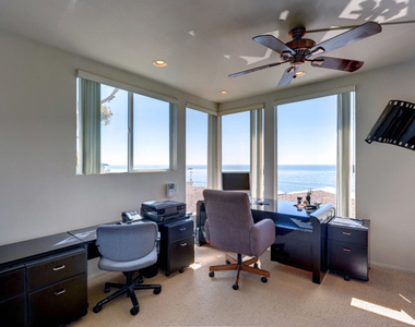 18842 Topanga Beach Road Road - Photo Thumbnail 26