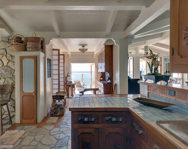 18842 Topanga Beach Road Road - Photo Thumbnail 9