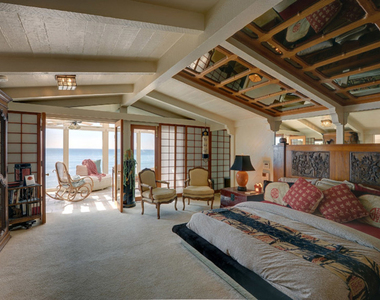 18842 Topanga Beach Road Road - Photo Thumbnail 15