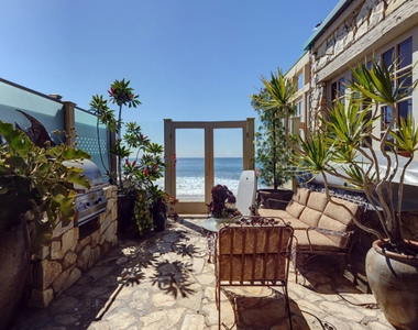 18842 Topanga Beach Road Road - Photo Thumbnail 23