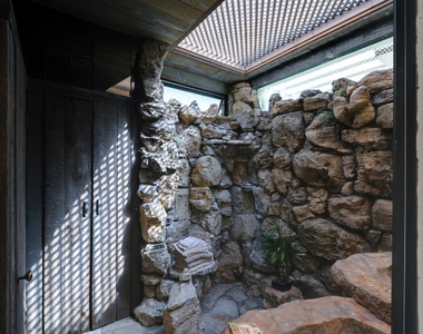 18842 Topanga Beach Road Road - Photo Thumbnail 13