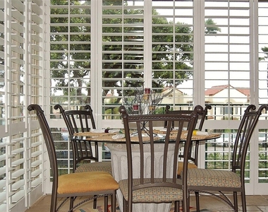 909 Coast Boulevard - Photo Thumbnail 7