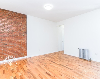 1497 Carroll St - Photo Thumbnail 1