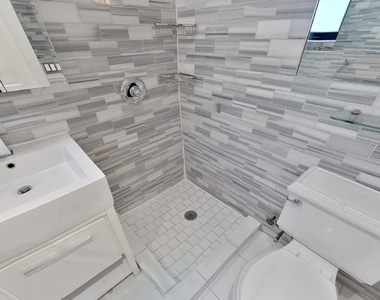 115 Mulberry Street - Photo Thumbnail 5