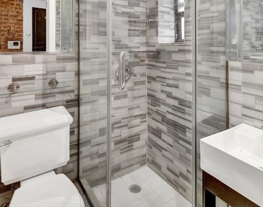 314 East 106th Street - Photo Thumbnail 5