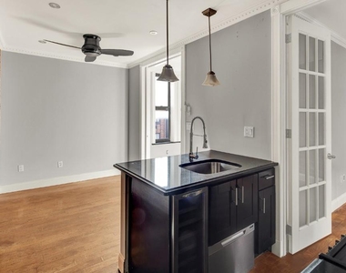 314 East 106th Street - Photo Thumbnail 2