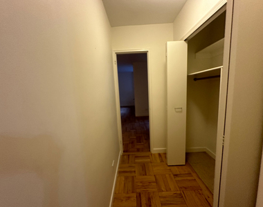 435 East 79th Street - Photo Thumbnail 6