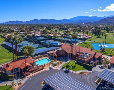 8 Cadiz Drive - Photo Thumbnail 24