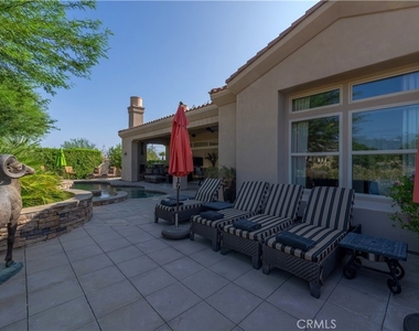 55315 Turnberry Way - Photo Thumbnail 21