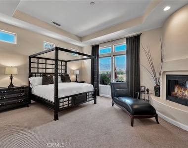 55315 Turnberry Way - Photo Thumbnail 6
