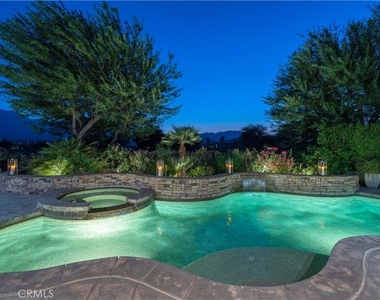 55315 Turnberry Way - Photo Thumbnail 1