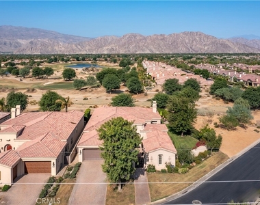 55315 Turnberry Way - Photo Thumbnail 26